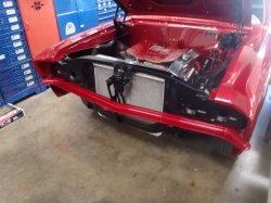 190828 67 Chevy El Camino (3).JPG